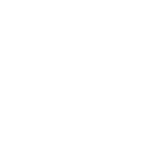 EnviroVision